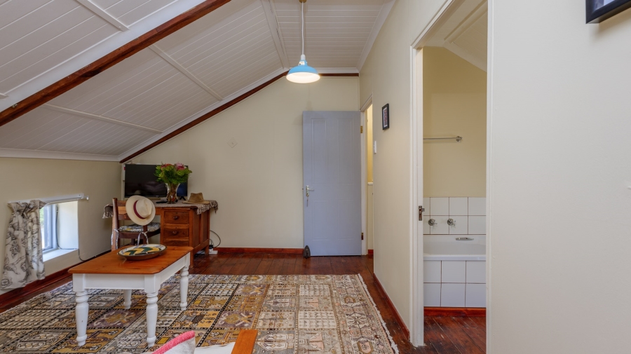 3 Bedroom Property for Sale in Napier Western Cape